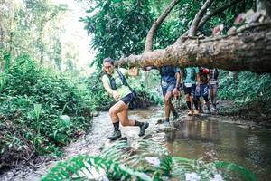 BIB: 
                            <button type="button" onclick="openModal(25464298)" class="btn btn-primary btn-sm float-right btn-popup" data-toggle="modal" data-target=".modal-high-quality">
                        <i class="fas fa-shopping-cart"></i> Add to Cart
                    </button>
                                            <button type="button" onclick="isThisMe(25464298, true)" class="btn btn-success btn-sm float-right btn-popup btn-isme hidden" data-toggle="tooltip" data-placement="bottom" title="นี่คือรูปของคุณใช่ไหม คลิกที่นี่เพื่อเอาเข้าอัลบั้ม">
                        <i class="fas fa-plus"></i> Add to album
                    </button>
                    <button type="button" onclick="isThisMe(25464298, false)" class="btn btn-warning btn-sm float-right btn-popup btn-isnotme hidden">
                        <i class="fas fa-ban"></i> Remove from album
                    </button>